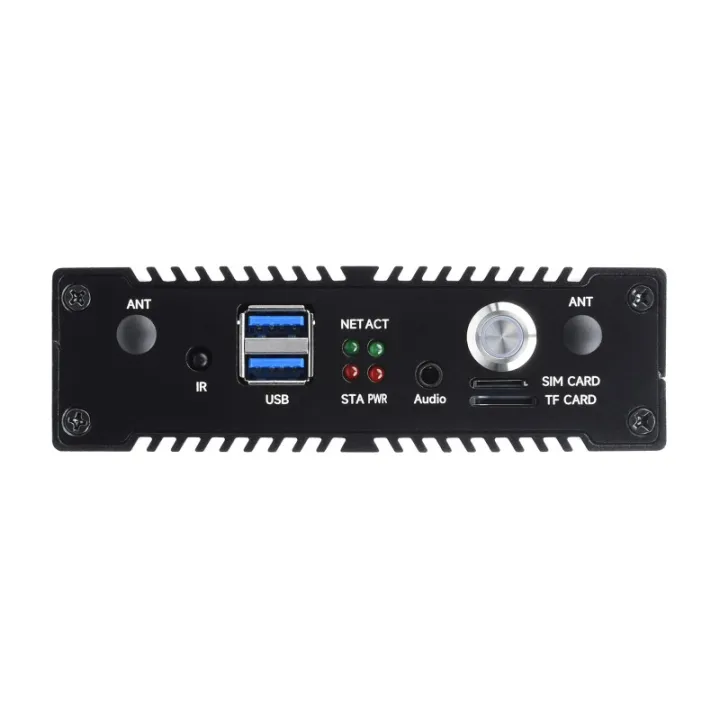 Waveshare%20NAS%20Multi-functional%20Mini-Computer%20Designed%20for%20Raspberry%20Pi%20Compute%20Module%204%20(NOT%20included),%20Network%20Storage,%20Dual%20Solid%20State%20Drive%20slots%20-%20Image%204