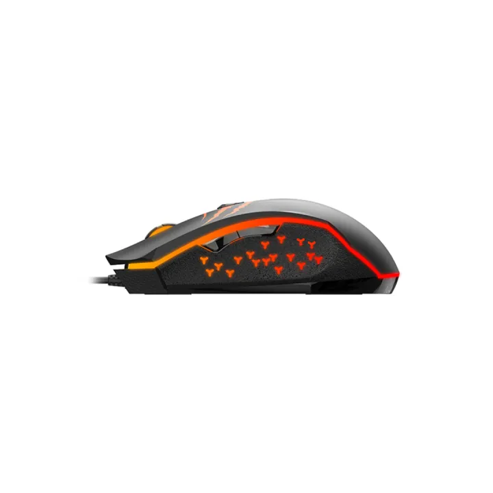 Havit%20Gaming%20Mouse%20MS1027%20Rgb%20Lighting%20Ergonomic%20Design%20Usb%20Wired%20Gaming%20Mouse%20Black%20-%20Image%204