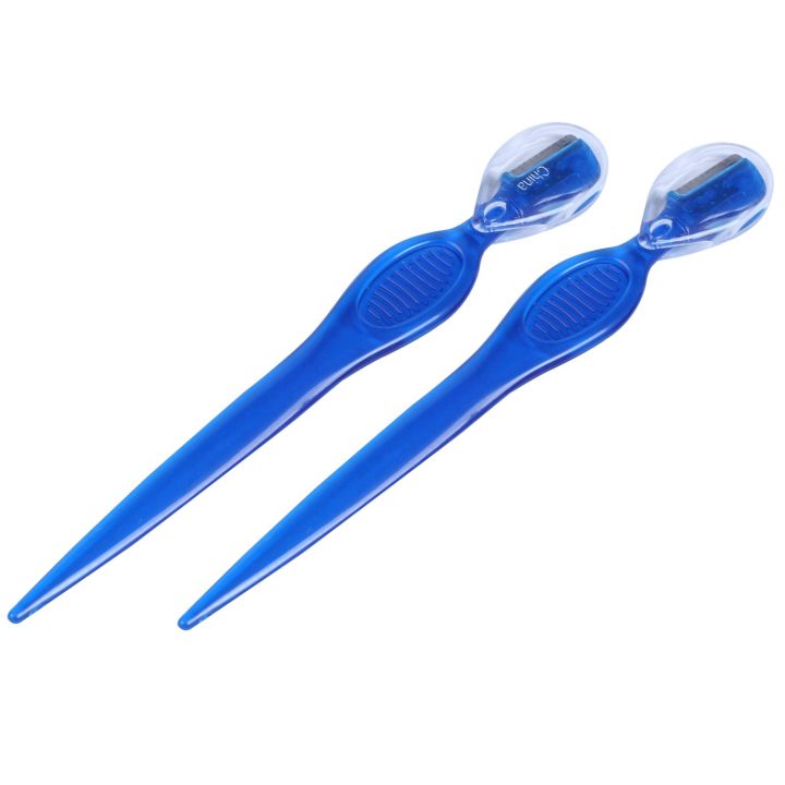 5Pcs%20Mini%20Eyebrow%20Trimmer%20Safe%20Women%20Face%20Care%20Hair%20Removal%20Tools%20-%20Image%207