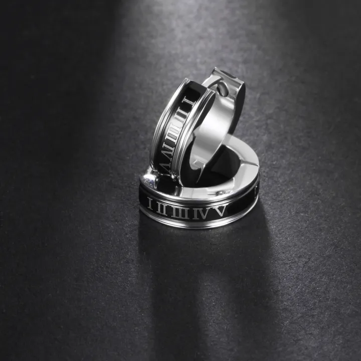 2025%20silver%20boy%20hikaw%20drying%20round%20kpop%20allergenic%20low%20cool%20earrings%20men's%20qingwen%20set%20ear%20piercing%20stainless%20steel%20zircon%20cross%20earrings%20gold%20tentacles%20men's%20925%20men's%20earrings%20special%20-%20Image%204