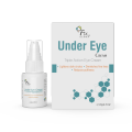 Fix Derma Under Eye Cream - 20 gm. 