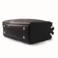 PU Leather Hand Bag for women 2380  – Ladies Bag. 