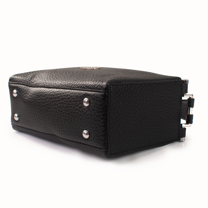PU%20Leather%20Hand%20Bag%20for%20women%202380%20%20%E2%80%93%20Ladies%20Bag%20-%20Image%206