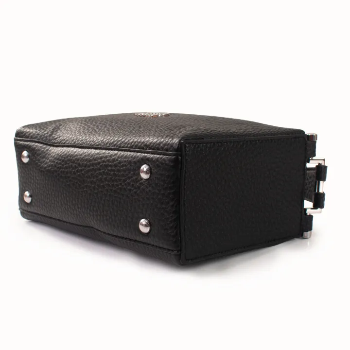 PU%20Leather%20Hand%20Bag%20for%20women%202380%20%20%E2%80%93%20Ladies%20Bag%20-%20Image%206