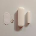 Tuya Smart Wifi Door Open/Close Sensor. 