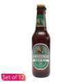 Barahsinghe Pale Yak Beer 330ml Set of 12. 