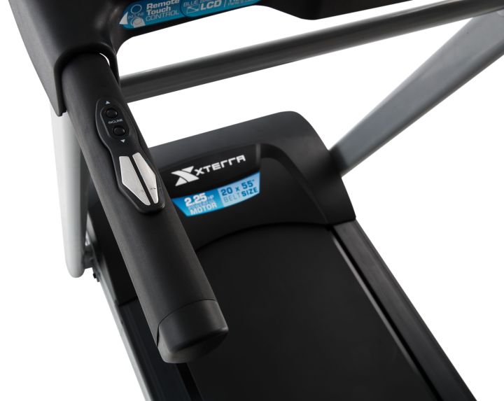 XTERRA%20TRX2500%20Treadmill%20-%20Image%205