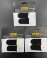 Finger Sleevs 3 Pair Set. 