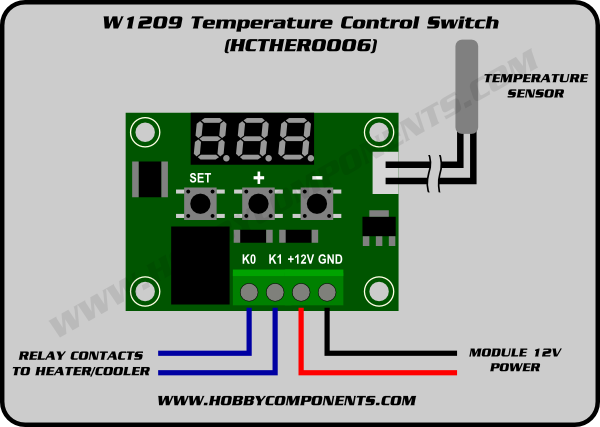 W1209%20Temperature%20Controller%20-%20Image%202