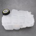 Car Coolant Water Radiator Bottle Cooling Tank Reservoir for V40 1.6T 31338763. 