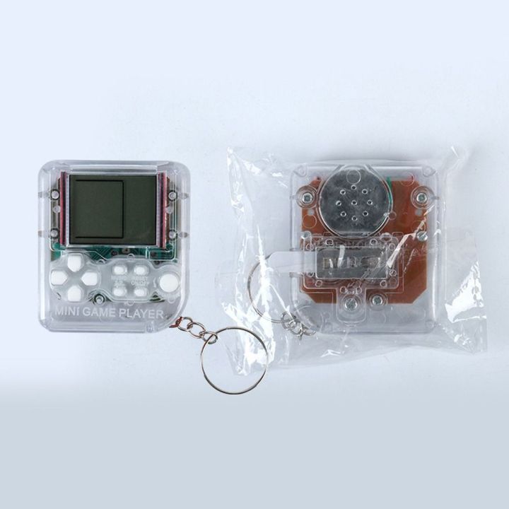 Portable%20Handheld%20Video%20Game%20Keychain%20Puzzle%20Old-Fashioned%20Mini%20Game%20Players%20Retro%20Pocket%20Electronic%20Games%20Keyring%20Party%20Favors%20-%20Image%204