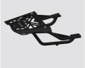 Moto Torque XPULSE 200 4v - Back Carrier. 
