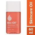 Bio-Oil, 60 ml. 