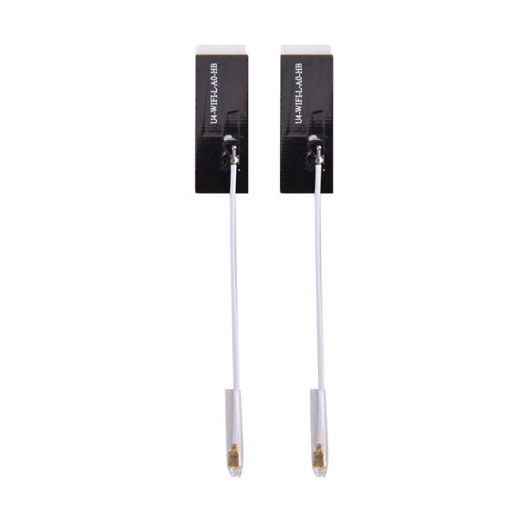 2pcs%20PCI-E%20Wifi%20Internal%20Antenna%20Universal%20Laptop%20For%20Wireless%20network%20card%20tabl%20-%20Image%207