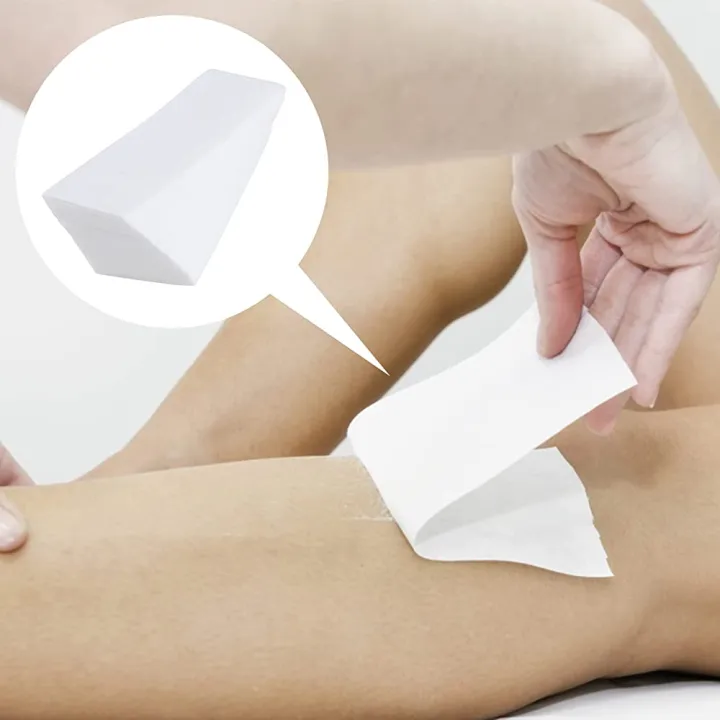 MQ%20Professional%20Waxing%20Paper%20Sheets%20Hair%20Removal%20Waxing%20Strips%20Hot%20Hair%20Removal%20Wax%20Strips%20All%20Types%20of%20Wax%20on%20Legs,%20Chest,%20Bikini,%20Face%20Beauty%20Tool%20Beauty%20Accessories%20-%20Image%205