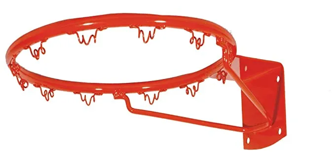 Basketball%20Court%20Rings%20Including%20Net%20-%20Image%202