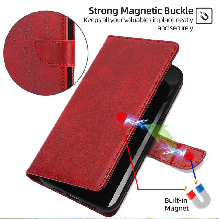 Business%20Leather%20Case%20for%20VIVO%20V30%20V29%20Lite%20V29E%20V27E%20V25E%20V23E%20V21E%20V27%20V25%20V23%20V21%20Pro%20Magnet%20Buckle%20Wallet%20Case%20Flip%20Cover%20-%20Image%205