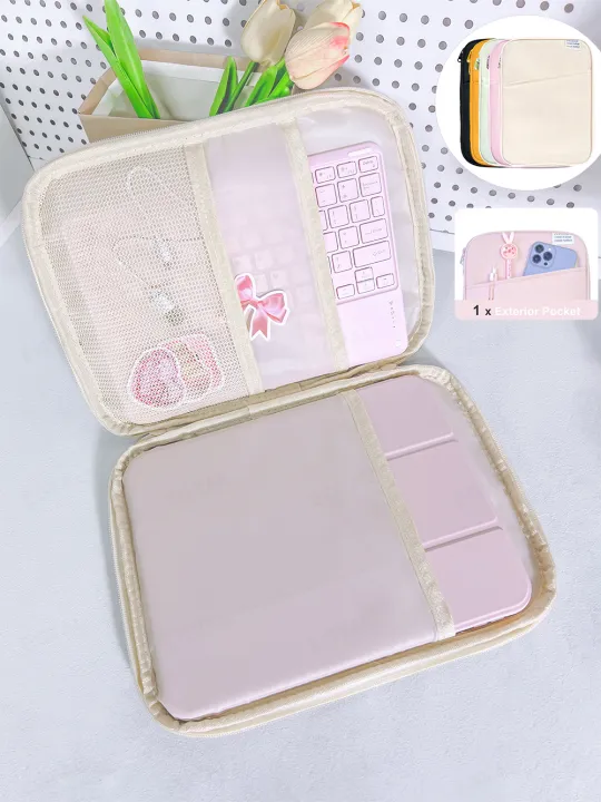 Yuanyan%20Tablet%20Sleeve%20Bag%209-11%20inch%20for%20iPad%20Air%20Pro%2011%2010th%202022%202021%2010.2%20XiaoMi%20Pad%205%20For%20Samsung%20Huawei%20Lenovo%20Shockproof%20Pouch%20Bags%20-%20Image%208
