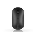Wireless Mouse METOO MO 2.4GHz Silent click Wireless Mouse 1600 DPI Switch. 