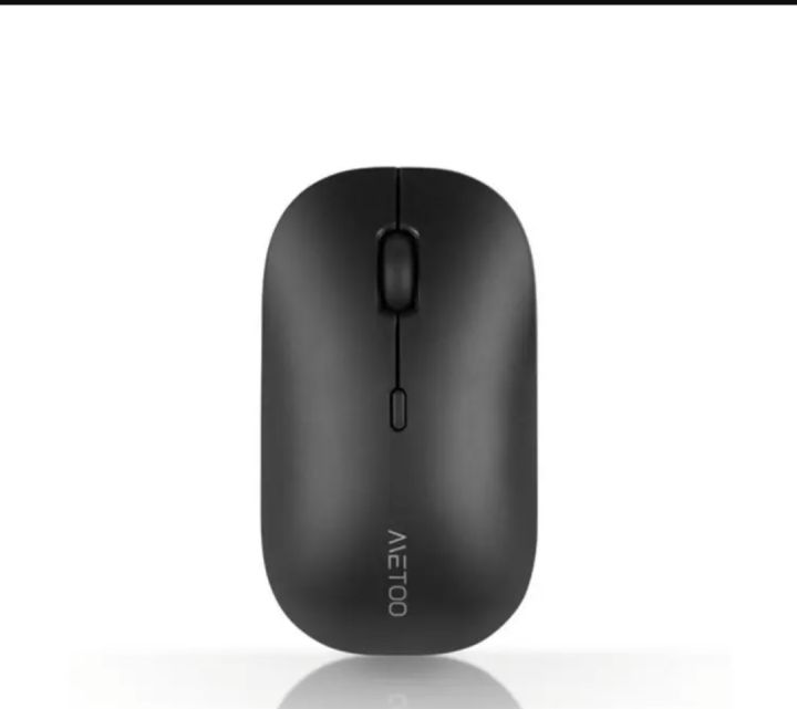 Wireless%20Mouse%20METOO%20MO%202.4GHz%20Silent%20click%20Wireless%20Mouse%201600%20DPI%20Switch%20-%20Image%202