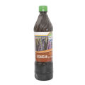Paicho Sugarcan Juice Concentrate, Khudo 950g. 
