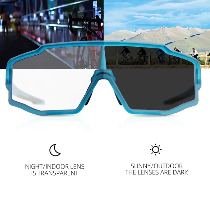 Linman%20ROCKBROS%20Mens%20Photochromic%20Polarized%20Full%20Lens%20One%20PiecFifty%20percent%20discount%20e%20Frame%20Women%20Sunglasses%20Cycling%20Glasses%20Goggles%20Eyewear%20-%20Image%206