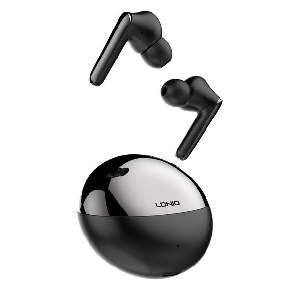 LDNIO%20Royal%20Series%20Wireless%20Stereo%20BT%20Earbud%201%20Year%20Warranty%20-%20Image%204