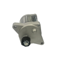 For BETA Engine Motor 026070118000 for Beta Bike 250RR 250 Xtrainer 300 RR 300RX 2013-2024 with Key Cover. 
