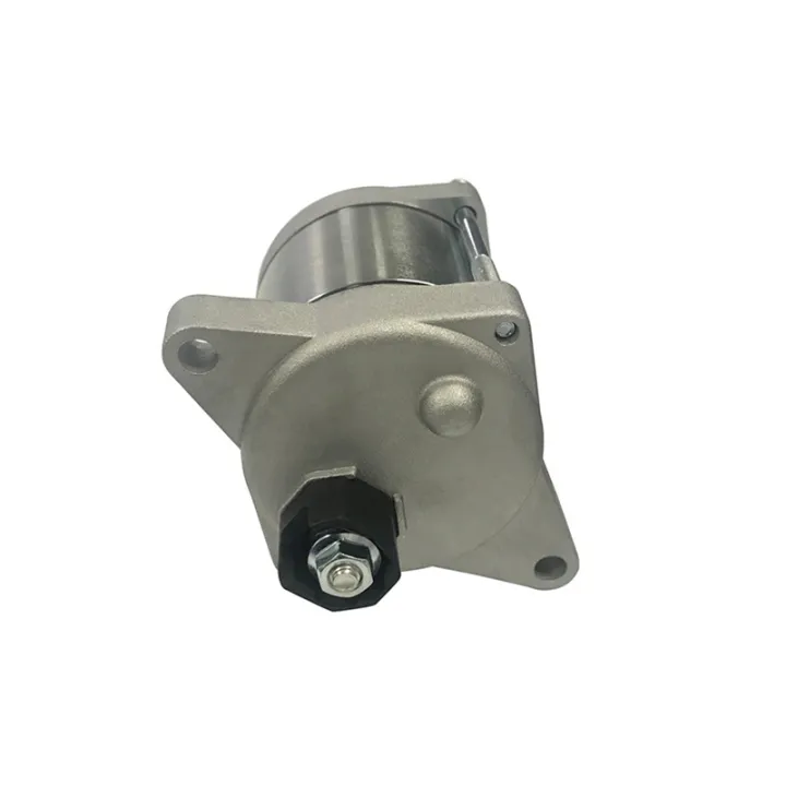 For%20BETA%20Engine%20Motor%20026070118000%20for%20Beta%20Bike%20250RR%20250%20Xtrainer%20300%20RR%20300RX%202013-2024%20with%20Key%20Cover%20-%20Image%205