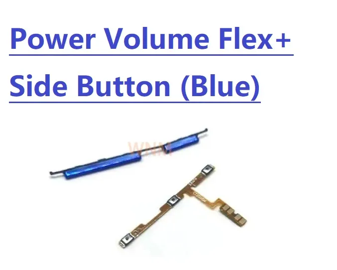 Power%20on%20/%20off%20Switch%20Button%20Side%20Key%20Volume%20Up%20Down%20Buttons%20Flex%20Cable%20Replacement%20For%20Vivo%20Y91%20Y91i%20Y93%20-%20Image%204