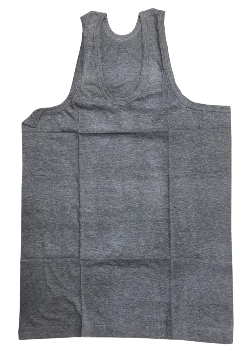 Crocodile%20Pack%20Of%202%20Cotton%20Sando%20Vest%20For%20Men%20-%20Fashion%20%7C%20Multicolor%20%7C%20Multisize%20%7C%20Summer%20Sando%20For%20Men%20-%20Image%209