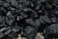 HN To Prepare 800 Grams Natural Stone Coal Wood Charcoal for Barbecue/ Grilling (कोईला) - 800 Grams. 