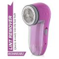 Lint/Fabric Shaver for Cloths, Lint Remover for Woolen Sweaters, Blankets, Jackets/Burr Remover Pill Remover from Carpets (Rechargeable). 