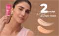 Xpress Glow Daily Beauty 10-In-1 Cream SPF 25 - Royal Pearl. 