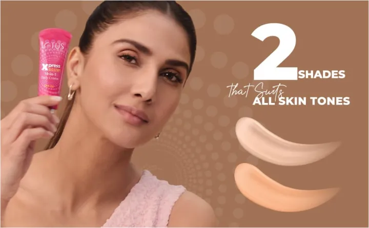 Xpress%20Glow%20Daily%20Beauty%2010-In-1%20Cream%20SPF%2025%20-%20Royal%20Pearl%20-%20Image%204