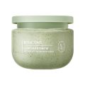 Rongyao Avocado Ice Cream Body Scrub 250g Deep Cleansing Avocado Scrub. 