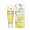Fix Derma Shadow SPF 50+ Gel 75g | PA+++ Broad Spectrum UVA UVB Protection | Sunscreen | For Oily or Combination Skin Type. 