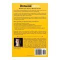 Dopamine Detox by Thibaut Meurissee. 