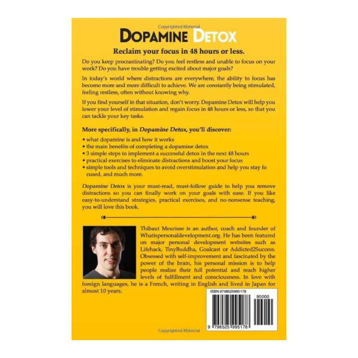 Dopamine%20Detox%20by%20Thibaut%20Meurissee%20-%20Image%202