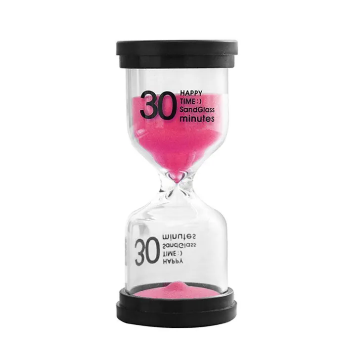 30%20Minutes%20Hourglass%20Sand%20Timer%20Sand%20Clock%20Timer%20-%20Image%209