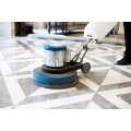 Marble Cleaning Services - Per Sq. Ft.. 