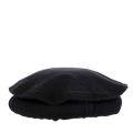 Premium Quality Handmade Original Wool Chitrali Cap Afghani Pakol Peshawar Topi Pathani Cap For Men Women. 