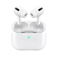 Hoco EW42 Wireless Earbuds. 