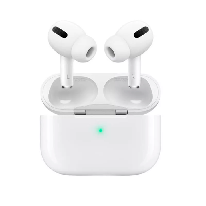 Hoco%20EW42%20Wireless%20Earbuds%20-%20Image%202