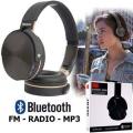 Jb950 Bluetooth Wireless Stereo Headset. 
