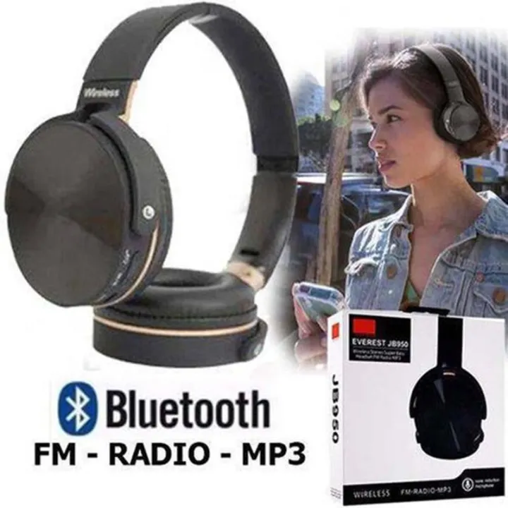 Jb950%20Bluetooth%20Wireless%20Stereo%20Headset%20-%20Image%203