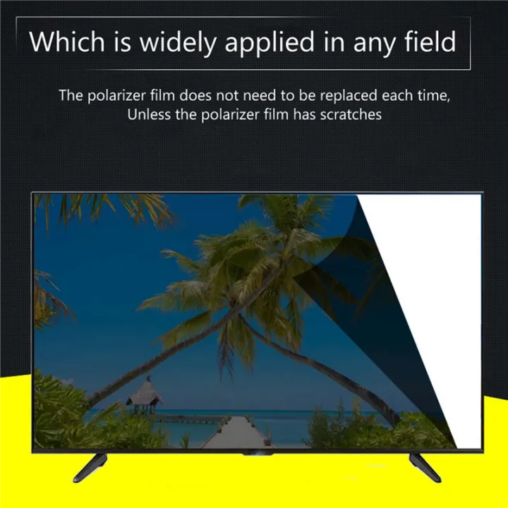 Linear%20Polarizer%20Film%20LCD/LED%20Polarized%20Filter%20Polarizing%20Film%20Sheet%20for%20Polarization%20Photograph%205PCS%20(No%20Adhesive)%20-%20Image%206