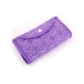 1 Piece Non Woven Fabric Reusable Foldable Shopping Bags Eco Friendly - Bags | Shopping Bags | Multicolor. 
