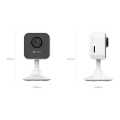 Ezviz H1C 1080P Indoor Smart Home 2MP Wi-Fi CCTV Camera With Magnetic Base(SD Card Not Included). 