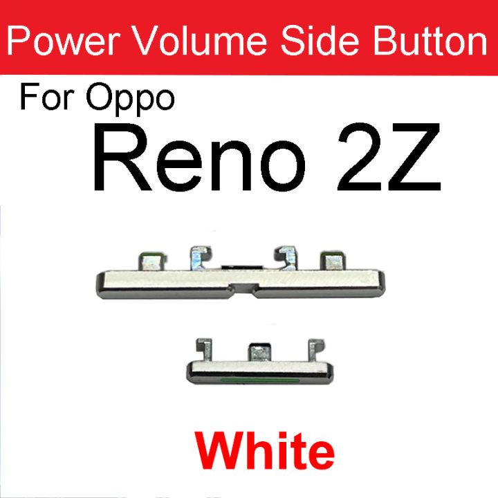 For%20OPPO%20Reno%202%20Z%202Z%202F%20Power%20Volume%20Buttons%20ON%20OFF%20Power%20Volume%20Button%20Up%20Down%20Side%20Keypads%20Flex%20Cable%20Replacement%20Repair%20Parts%20-%20Image%205